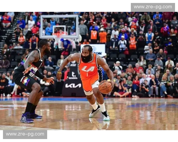 红船碎裂，高原称王：2020掘金vs快船G6——那场重塑NBA格局的惊天逆转